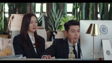 ปักหมุดรักฉุกเฉิน EP11