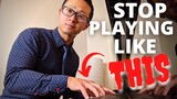 7 things I wish I'd known when learning piano