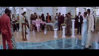 Mohabbat_Dil_Ka_Sakoon___Alka_Yagnik___Kumar_Sanu___Udit_Narayan___Dil_Hai_Tumhaara___2002(360p).mp4