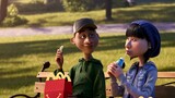 Soul | "McDonald's" TV Spot | Pixar
