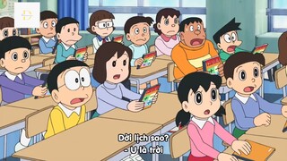 Hạt dẻ lịch trình #anime #schooltime