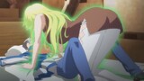 Gin no Guardian S1 - Episode 06 (Subtitle Indonesia)
