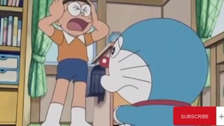 Doraemon Tagalog Dubbed