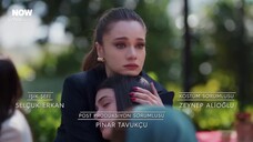 Yêu Không Giới Hạn EP 28 [Sub Việt]