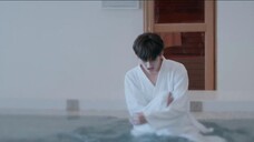 Love Crossed (2021) ปิ๊งรักไอ้ต้าวดิจิตอล EP 17 [ซับไทย]