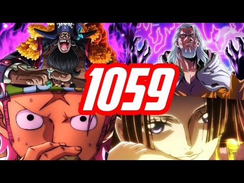 Hãy khám phá ONE PIECE Shichibukai tiền thưởng để tìm hiểu về những nhân vật hấp dẫn và đầy thử thách của bộ truyện. Với tiền thưởng lên đến hàng triệu, đây là cơ hội để trở thành một hải tặc chân chính và phá vỡ những kế hoạch của Tứ Hoàng và các đại minh tinh.