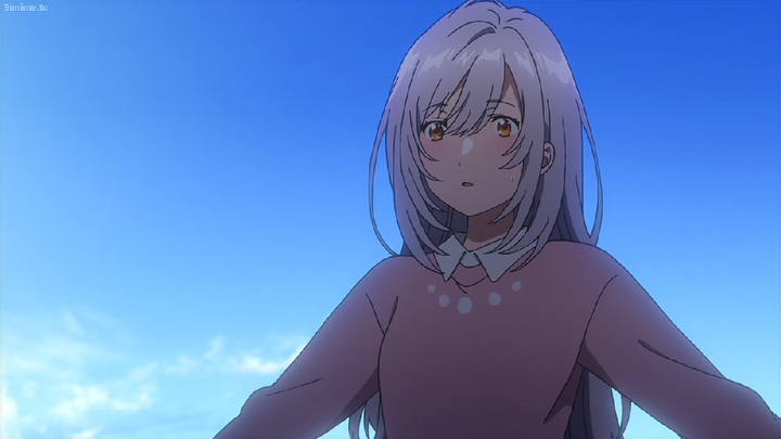 (Ep.2) IRODUKU: The World In Colors