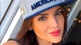 [Remix]The film and television image of Eiza Gonzalez|<Nu>