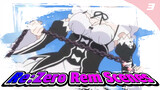 Re:Zero Season 2 Rem Scenes Compilation_3