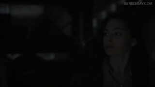 The Man in the High Castle (2015) แมน อิน เดอะ ไฮ แคสเซิล EP 4 [ซับไทย]