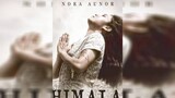HIMALA (Digitally Restored) (1982) -Drama