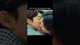 😍Goblin Drama Kiss 🤯 #goblin #koreandrama #korea #korean #koreanfood #kiss #kpop
