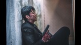 SPIRITWALKER Trailer 2022 - Korean Movie - Thriller Movie