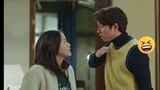 Funniest scene in Goblin.....🤣