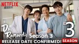 Dr Romantic Season 3 Teaser