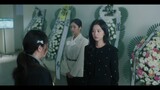 EP07- Queen of Tears- Eng Sub
