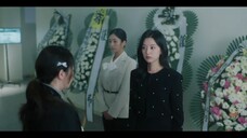 EP07- Queen of Tears- Eng Sub