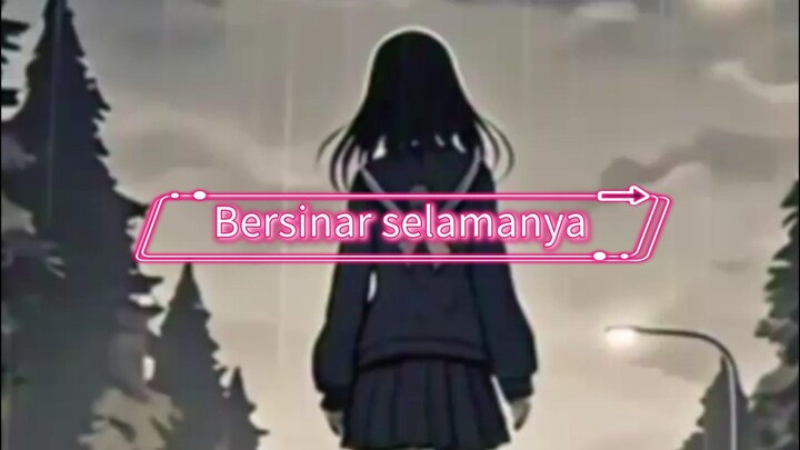 elex hayday bersinar selamanya
