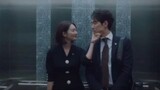 Chief of Staff 2 Ep 1 Trailer