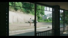 HSOG Korea episode 7!!