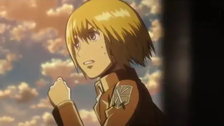 attack on titan ตอนที่12 ep3