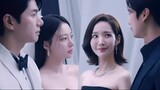 Marry My Husband ｜ Official Teaser Trailer ｜ Park Min-young, Na In-woo, Lee Yi-kyung, Song Ha-yoon