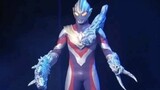 Pertunjukan Panggung Ultraman Decai: Sphiatliga Muncul! Ada interaksi antara Gurley Bridge dan Carmi