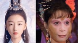 Chinese drama | Fairies vs Demons