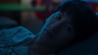 Thực Tập Sinh Trong Trái Tim Tôi EP 16 [Sub Việt]