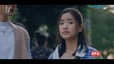 F4 Thailand: Boys Over Flowers Returns Episode 50 Tagalog Dub April 16, 2024 (Kapamilya Channel HD)