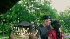 Mulawin vs Ravena-Full Episode 62