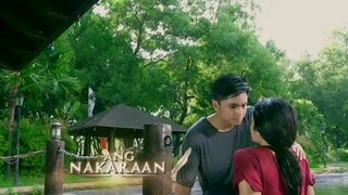 Mulawin vs Ravena-Full Episode 62