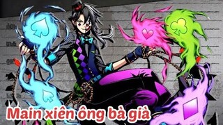 Phim này tệ vaicalon nhưng bạn nên xem | Tóm tắt anime