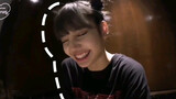 LISA's cute silly moments in the Blackpink diary •ᴗ•