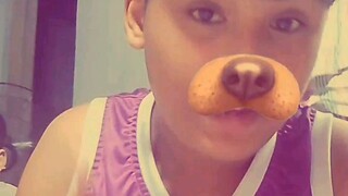 Pa pogi