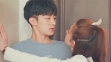 New chinese mix hindi songs 💗 Chinese drama 💗 Korean Love Story 💗 Korean drama
