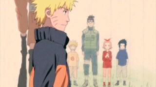 Naruto shippuden Ending 11 60FPS(480P).MP4