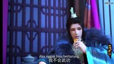 Shao Nian ge Xing S1 Episode 9