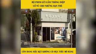 Review phim Cô gái lười phần 1 #Review_phim_hay