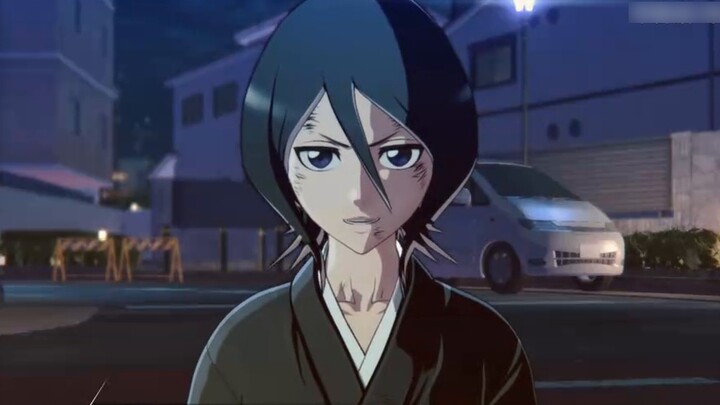 BLEACH zone up in three minutes to tell you whether BLEACH Soul Awakening is worth buying for BLEACH