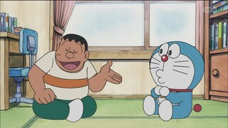 Doraemon episode 63