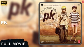 PK (2014)