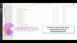 [GET] Rod Khleif – World’s Greatest Wholesaling Course