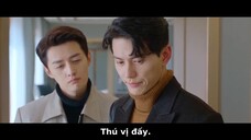 Công Chúa Của Ảnh Đế EP 07 [Sub Việt]