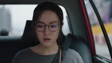 Nữ Hoàng Tin Tức EP 08 [Sub Việt]