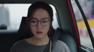 Nữ Hoàng Tin Tức EP 08 [Sub Việt]