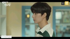 Fallen for U - GONGCHAN(공찬) (B1A4) ( Unintentional Love Story 비의도적 연애담 )