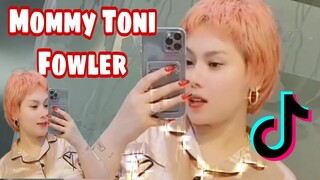 MOMMY TONI FOWLER | TORO FAMILY | LATEST TIKTOK