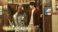 Sunshowers | English Subtitle | Romance | Korean Short Film