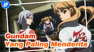 Gundam
Yang Paling Menderita_A2